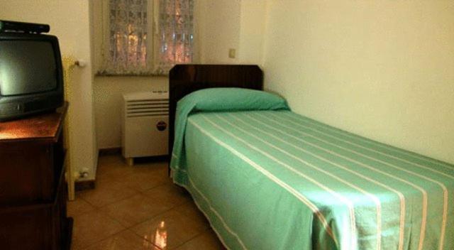 Casa de hóspedes Le Stanze Di Nico