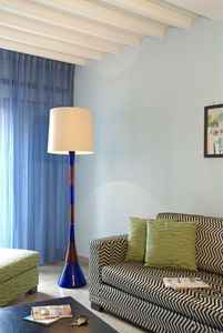 Adagio Garden 4* Roma