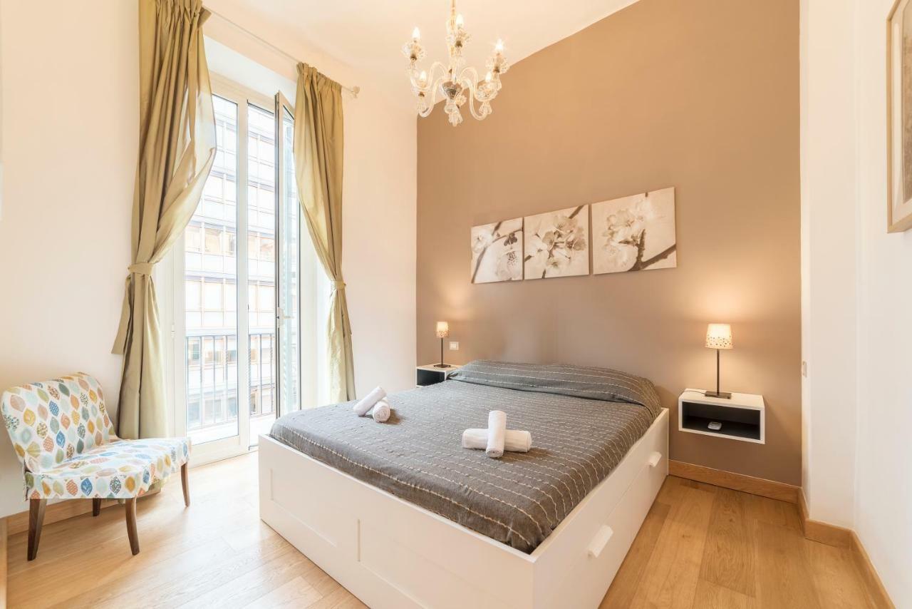 Apartamento Elephant + 2 Bathrooms *