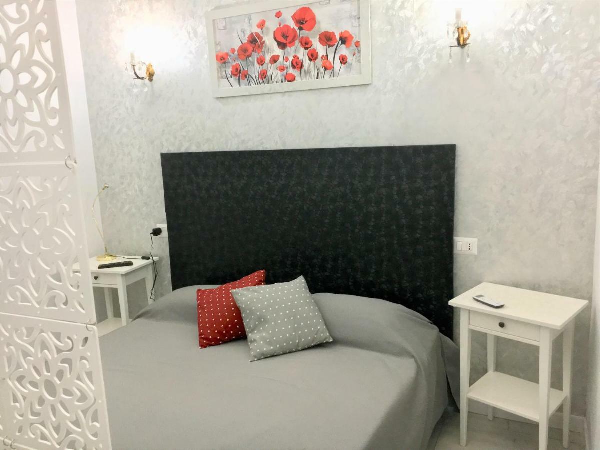 Maison Venere * Roma