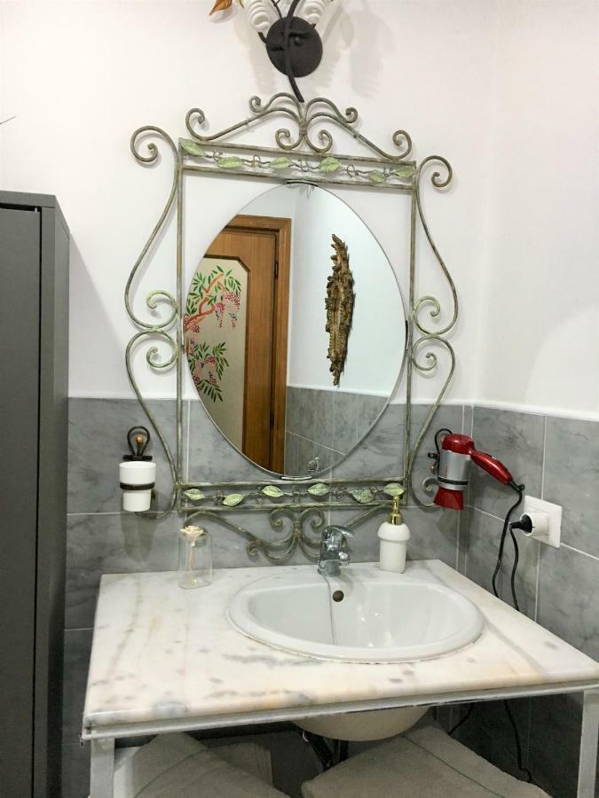Maison Venere *