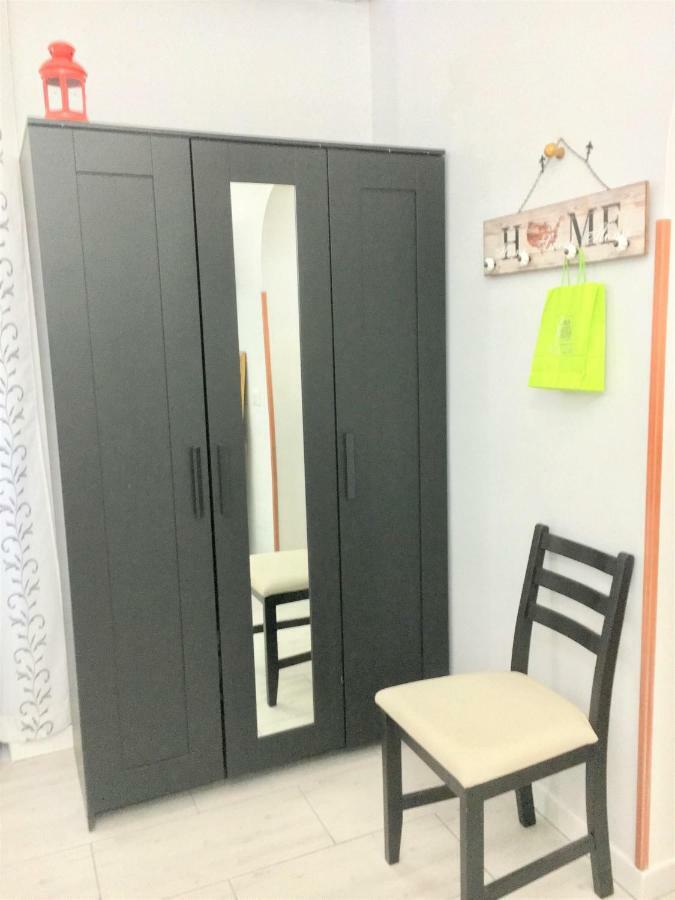 Maison Venere *