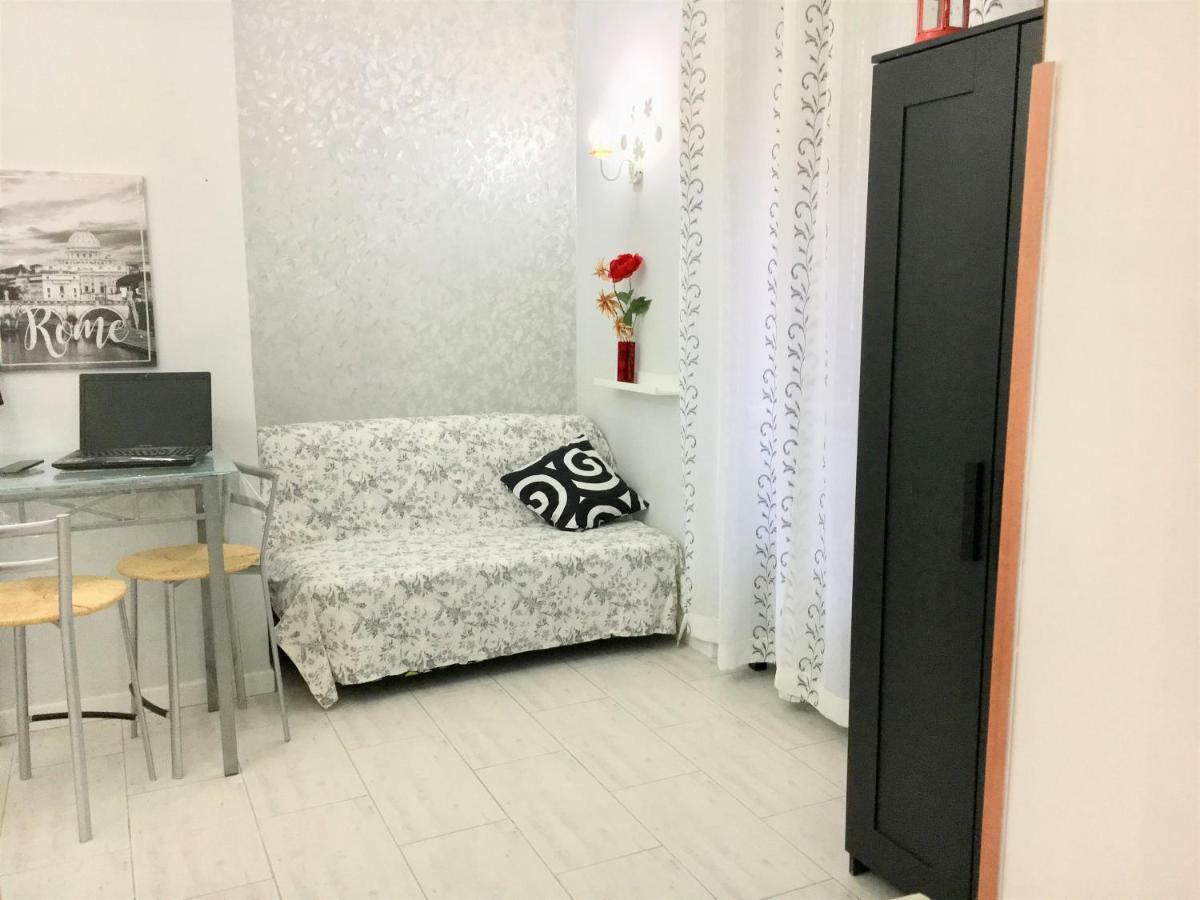 Appartamento Maison Venere