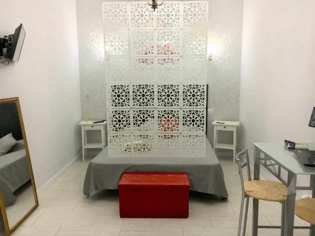 Maison Venere Appartamento *