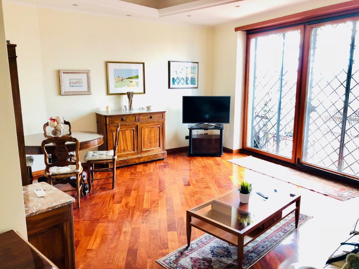 Balduina Ferienhaus