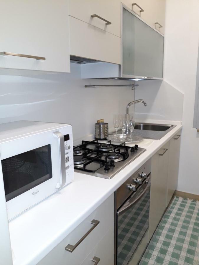 Foro Romano Luxury 2 * Roma