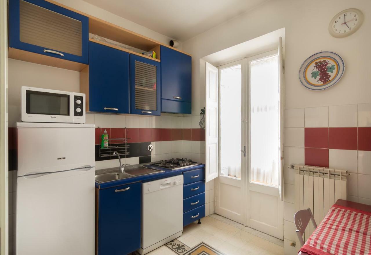 Appartamento Star Colours Roma
