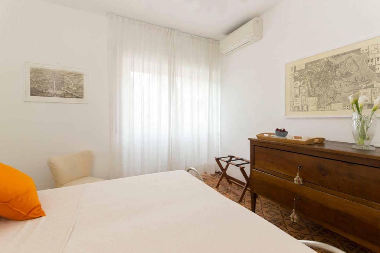 Apartamento Ad Astra *