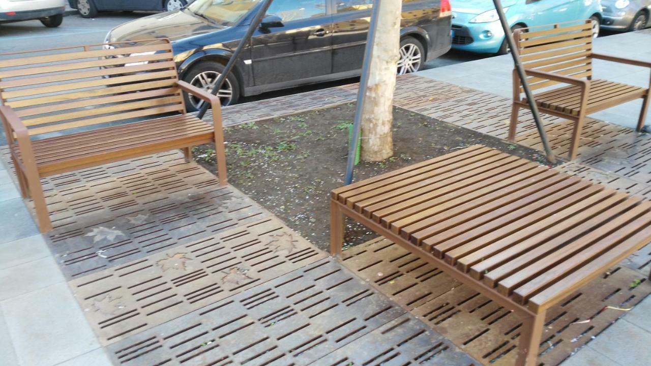 Piccolo Nido Apartment Rom