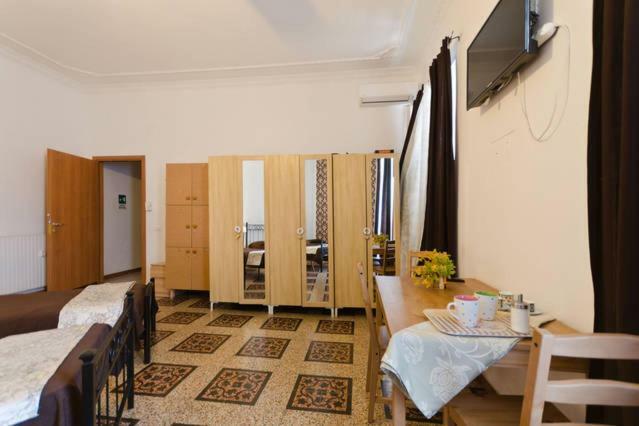 Castello Maggiore 3* Roma