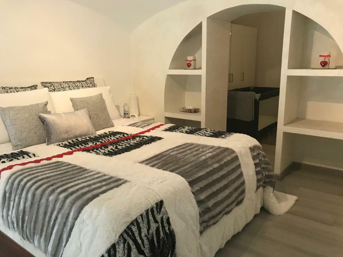 Diana Luxury Loft * Roma