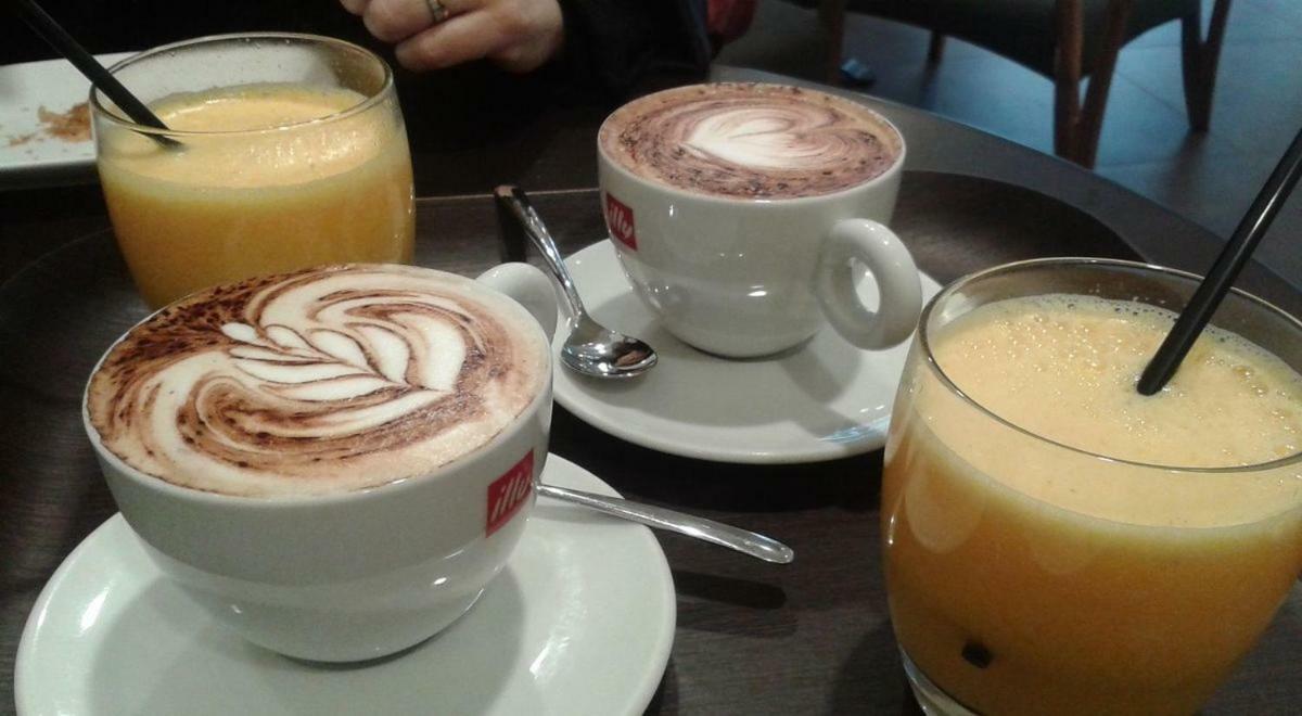 Spazio Cavour Pensión Roma