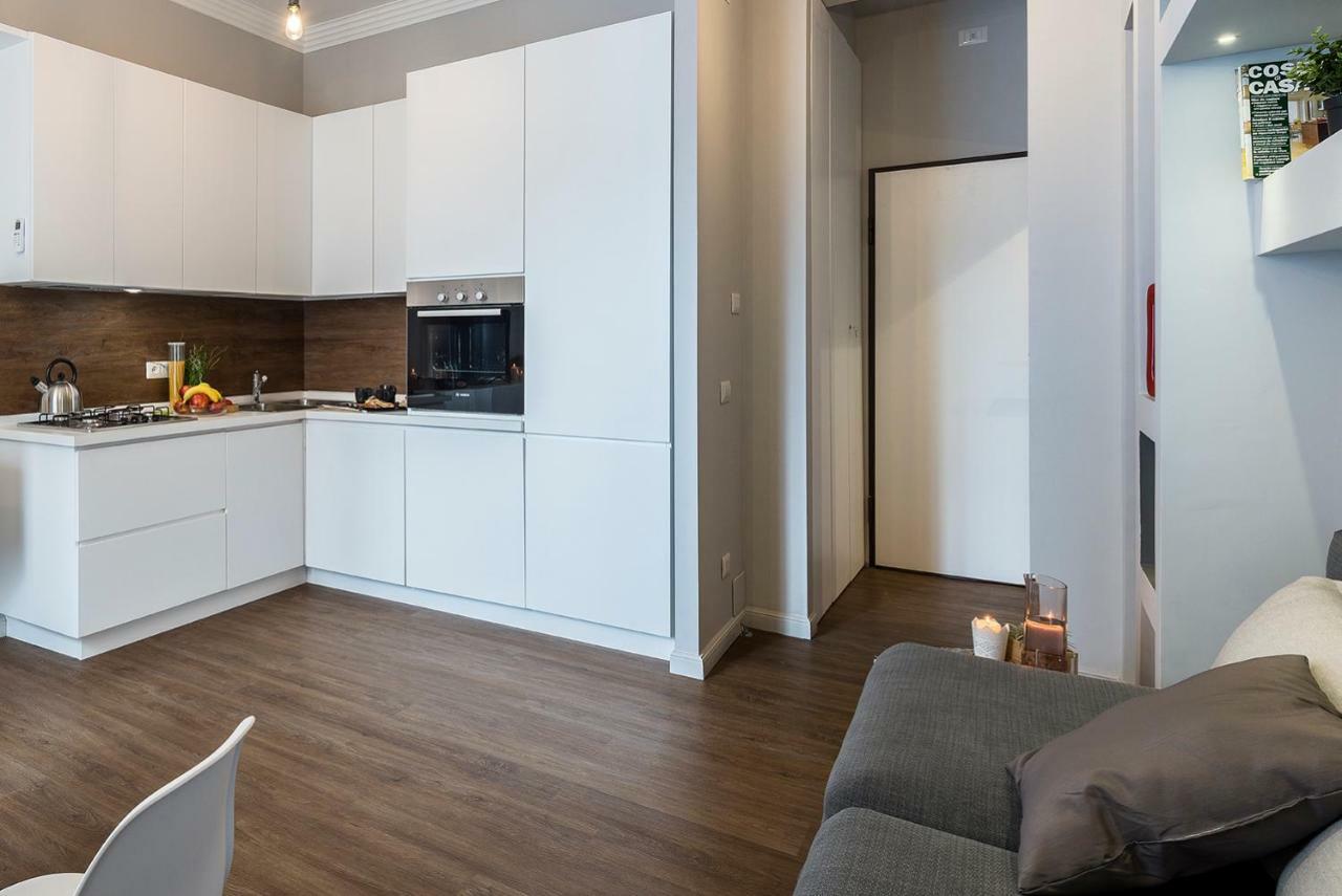 Guest house Z-archsuites Rome