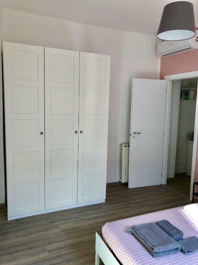 A Casa Di Gì Roma