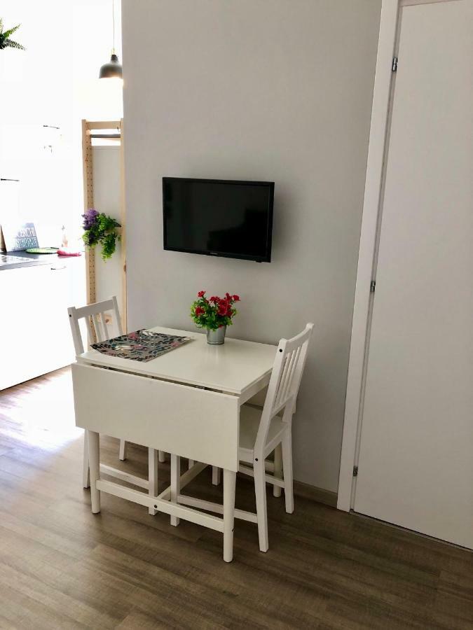 A Casa Di Gi Feriehus Roma