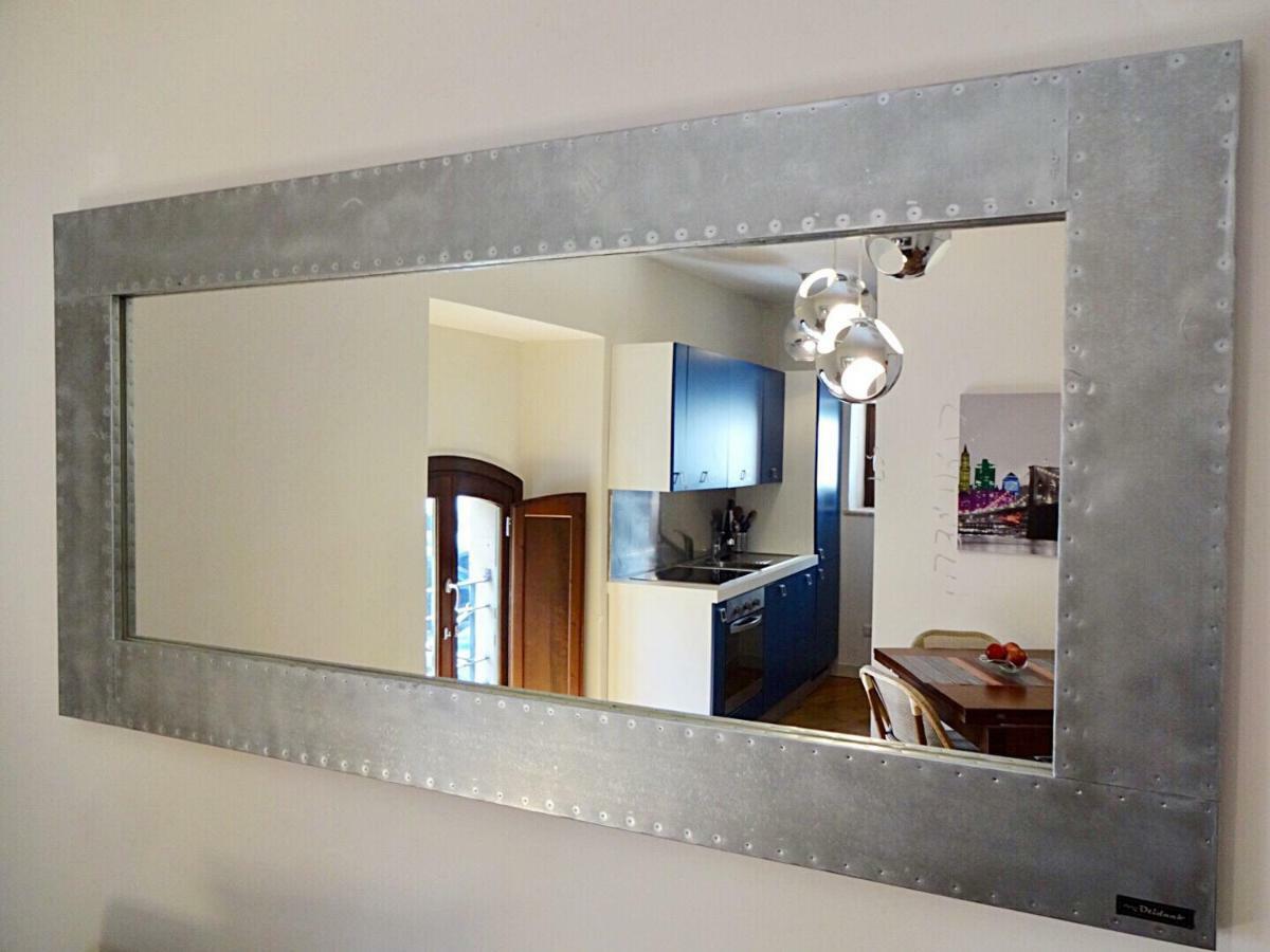 Cozy Xx Settembre Apartamento Roma