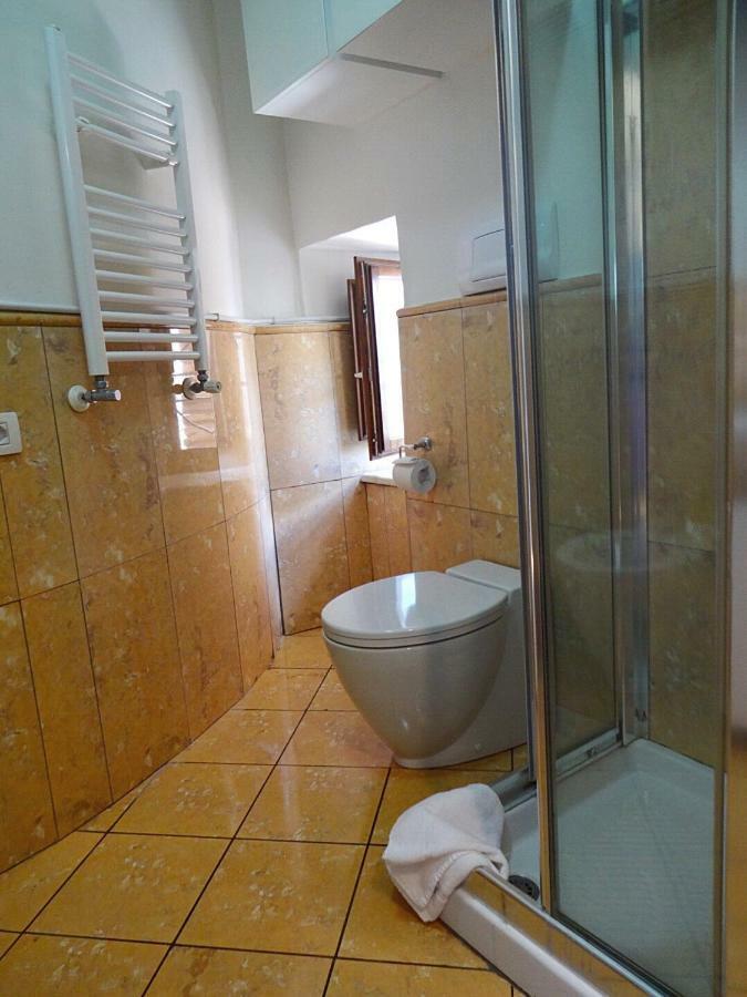 Cozy Xx Settembre Apartamento *
