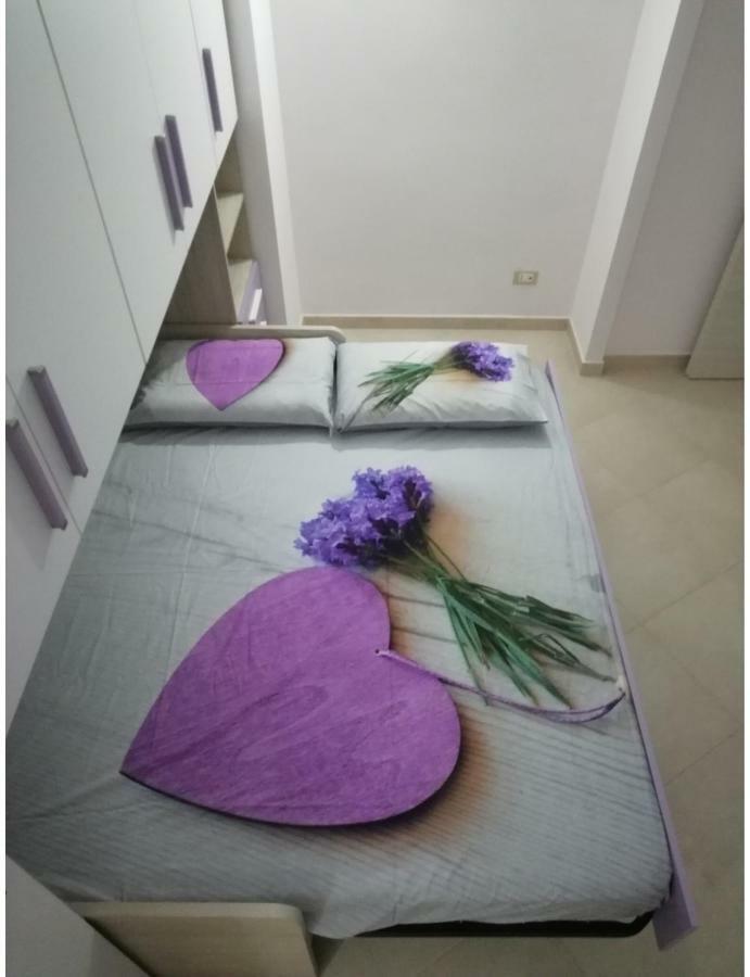 Apartamento Cuore Di Roma