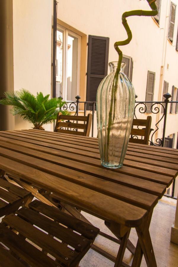 Apartamento Le Naiadi Roma