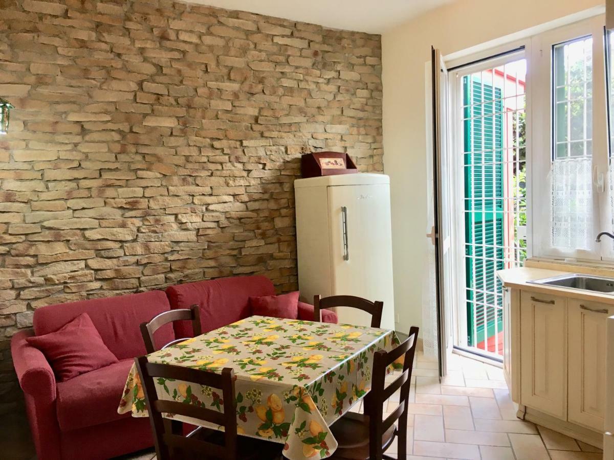 Appia Park Roma