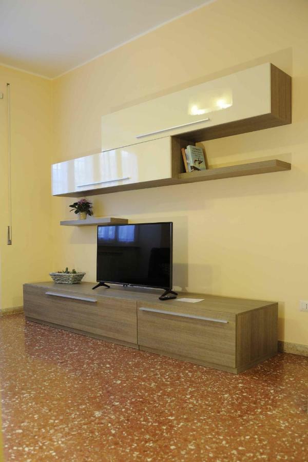 Il Villino Verde Rom