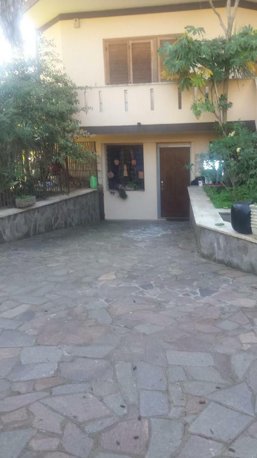 Appartamento Miniappartamento Trigoria Campus Roma
