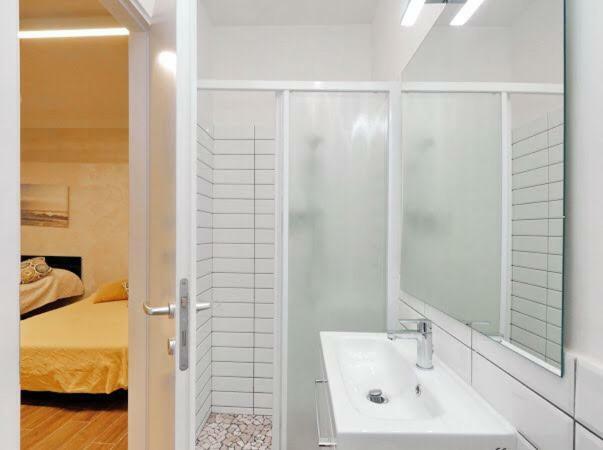 Santa Alfonso Apartamento