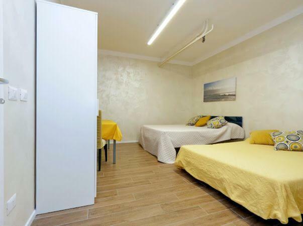 Apartamento Santa Alfonso