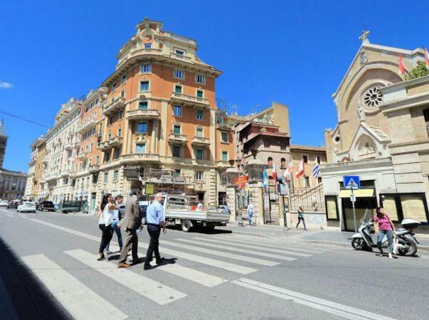 Santa Alfonso