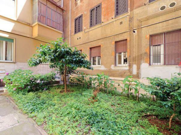 Apartamento Santa Alfonso