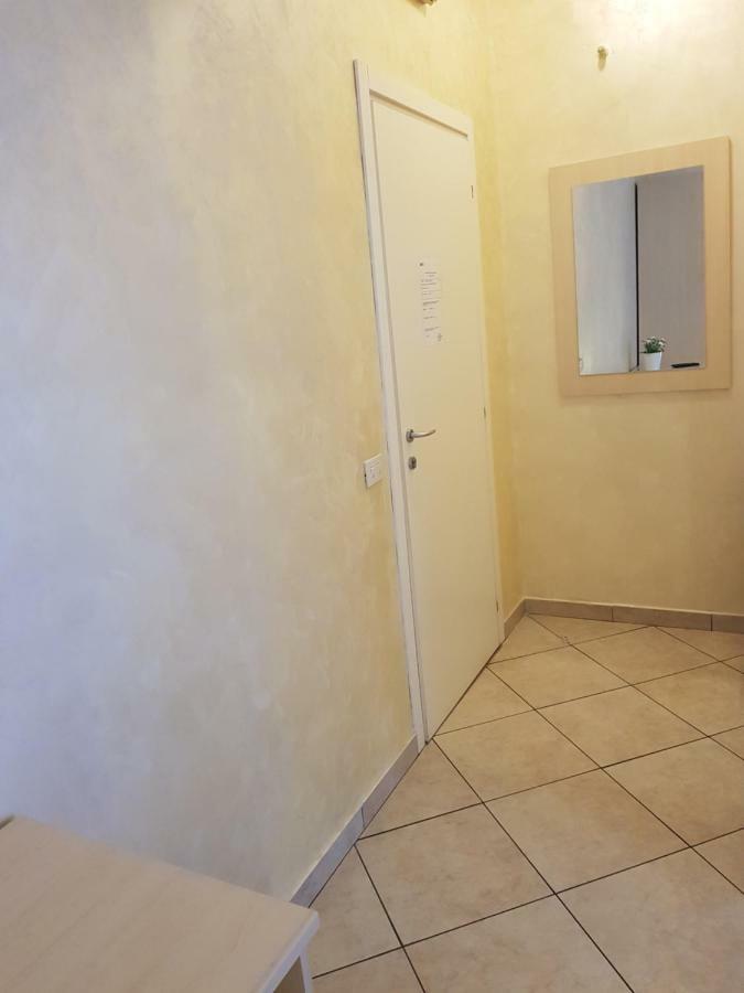 Affittacamere Dodo In Roma
