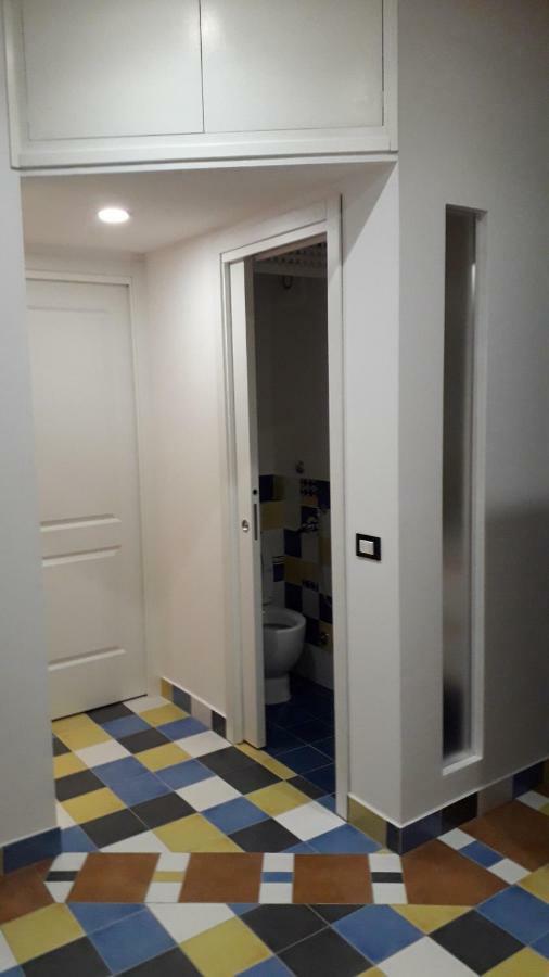 Martoglio5 *