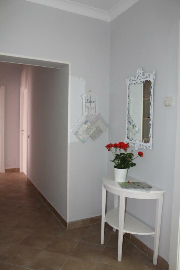 Casa Nicolas *