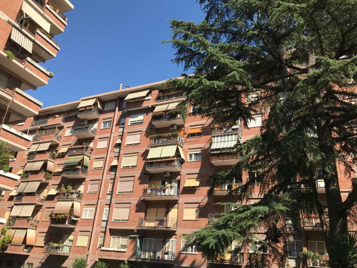 Ad Astra Apartamento *