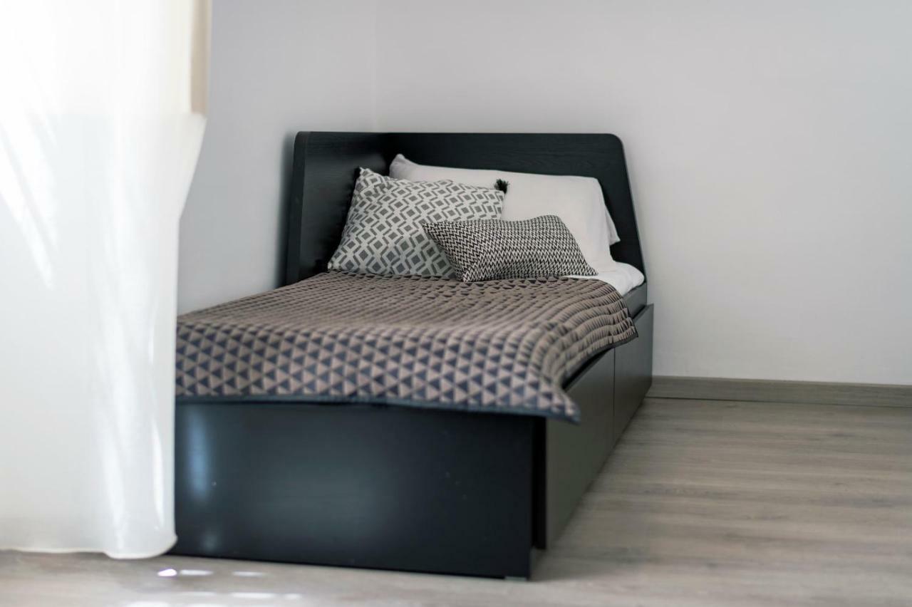 Spanish Steps 3 Bedrooms Cozy,elegant And Apartamento *