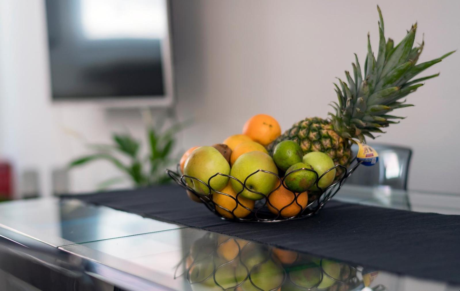 Apartamento Spanish Steps 3 Bedrooms Cozy,elegant And *