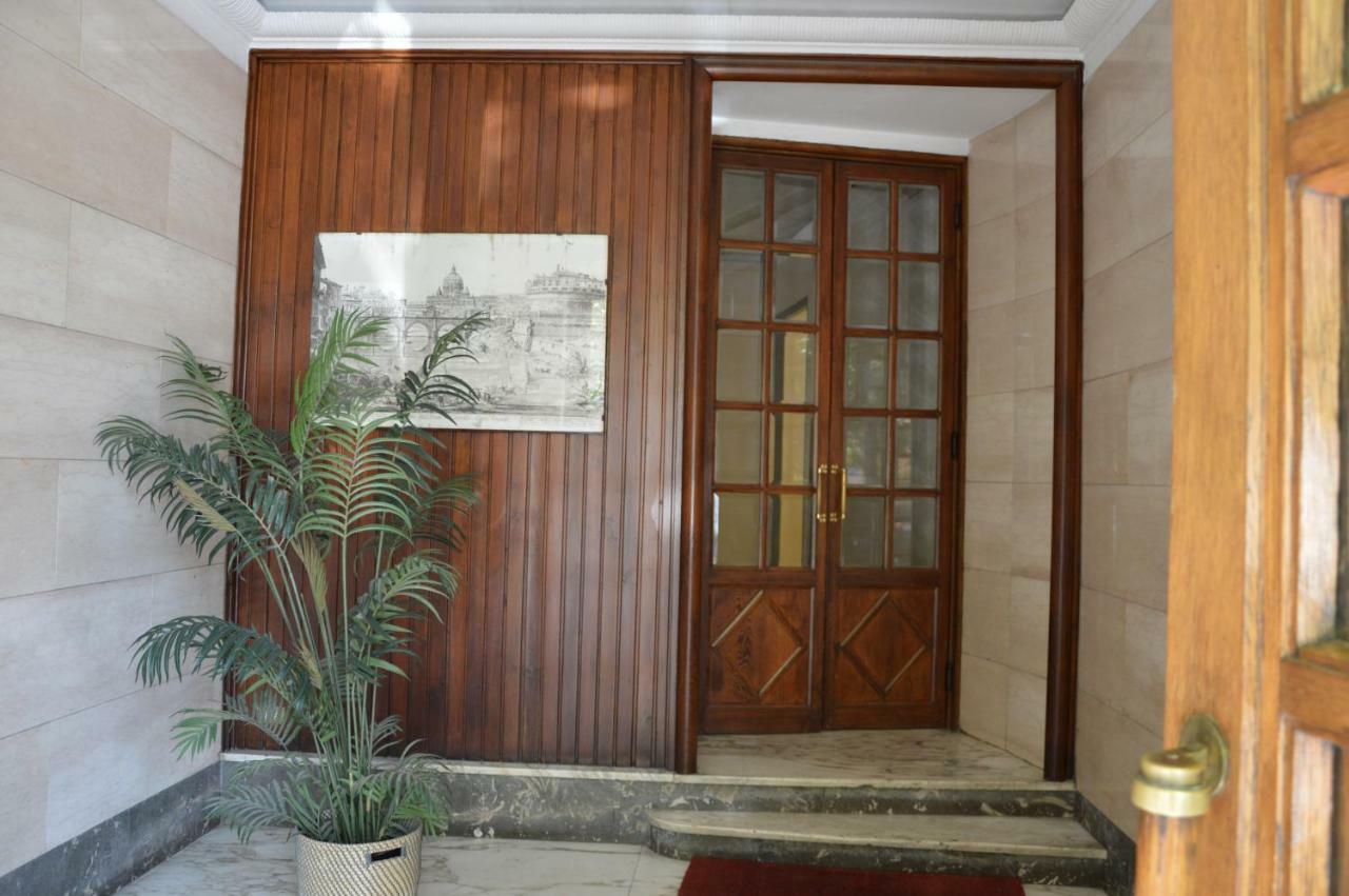 Z-archsuites 3*