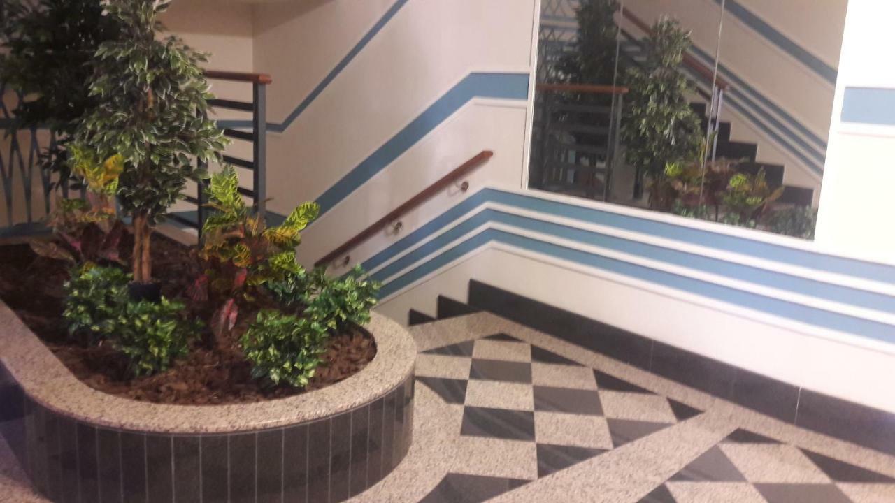 Via Borghetto Di Vara 13 Apartamento Roma