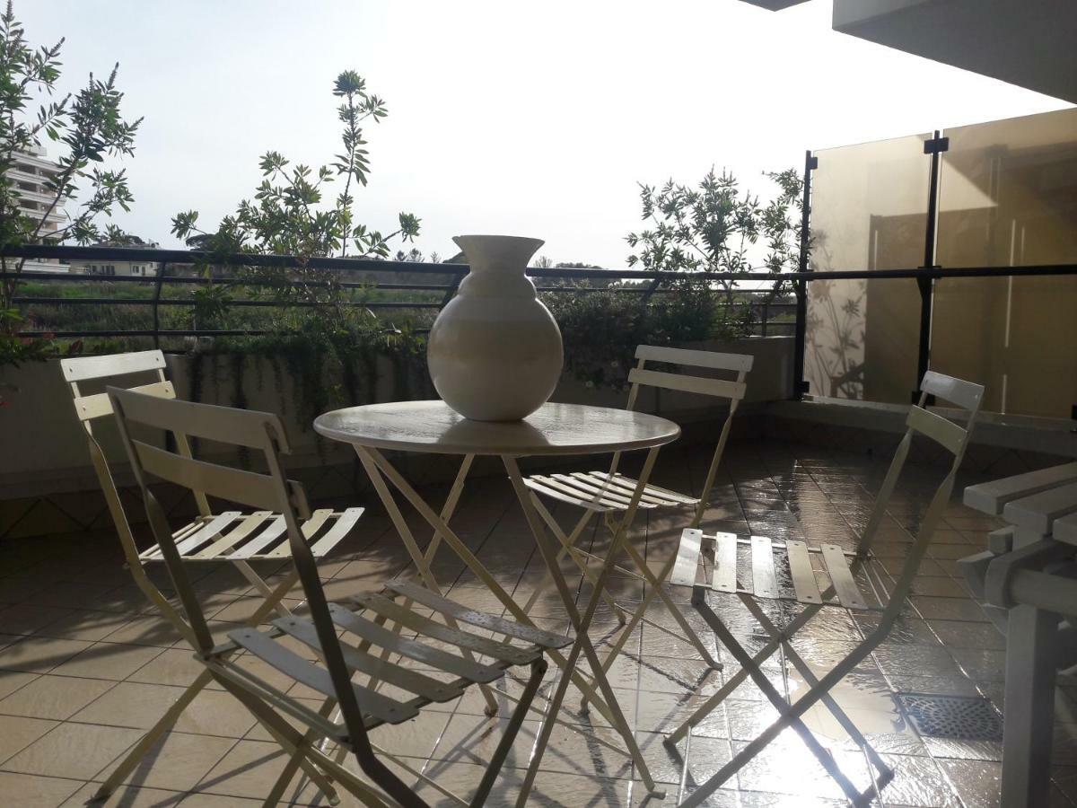 Apartamento Via Borghetto Di Vara 13 *
