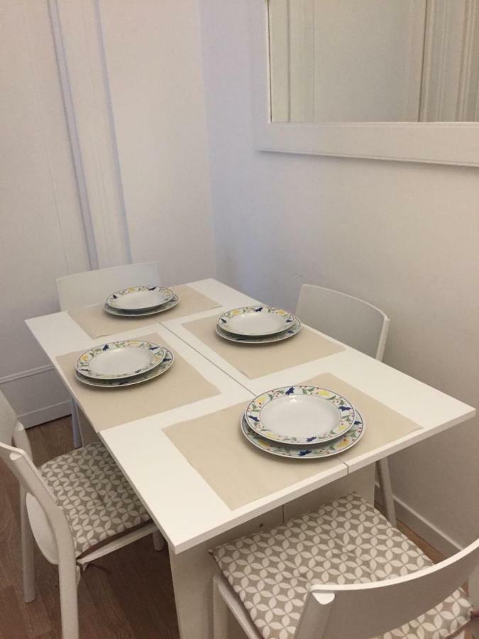 Ideale Per Famiglie * Rome