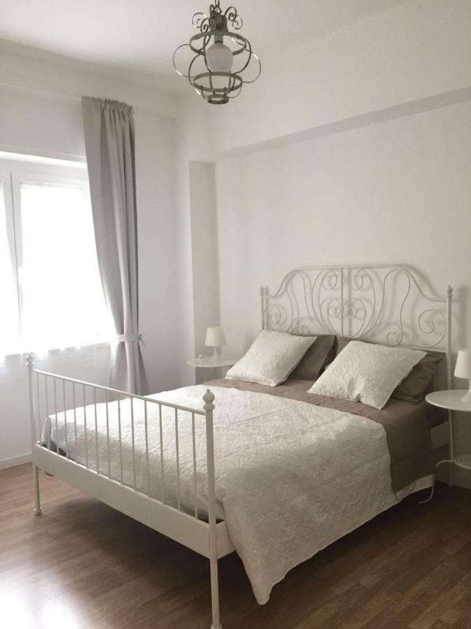 Ideale Per Famiglie Apartment Rome