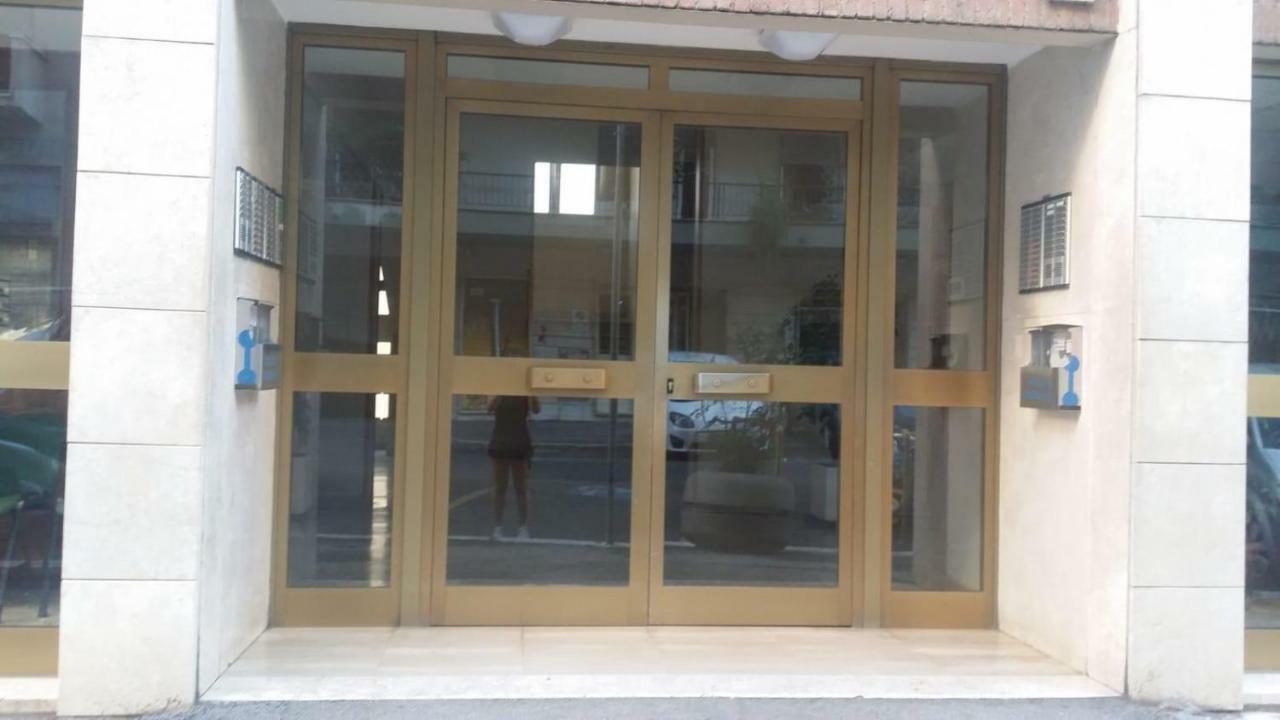 Ideale Per Famiglie * Roma