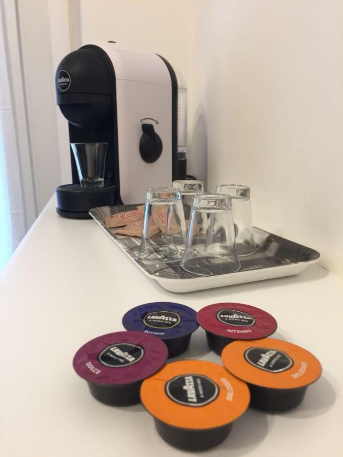 Ideale Per Famiglie Apartamento *