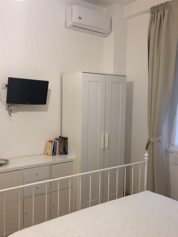 Apartment Ideale Per Famiglie *