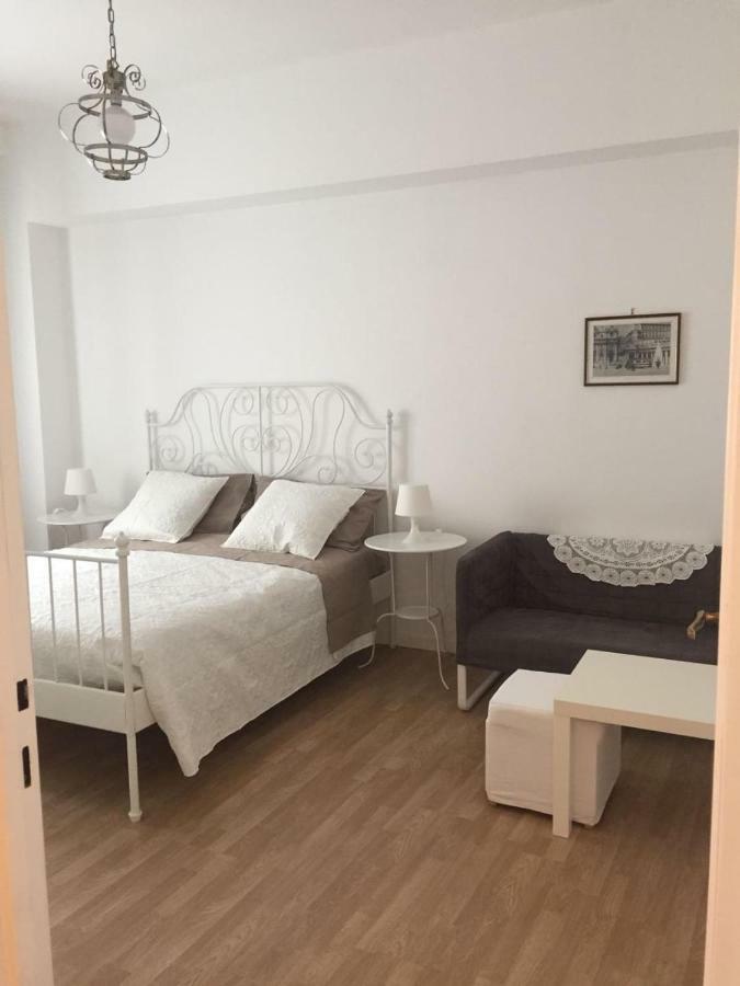 Apartment Ideale Per Famiglie *