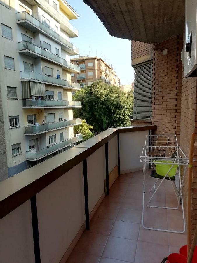 Cuore Di Apartamento *