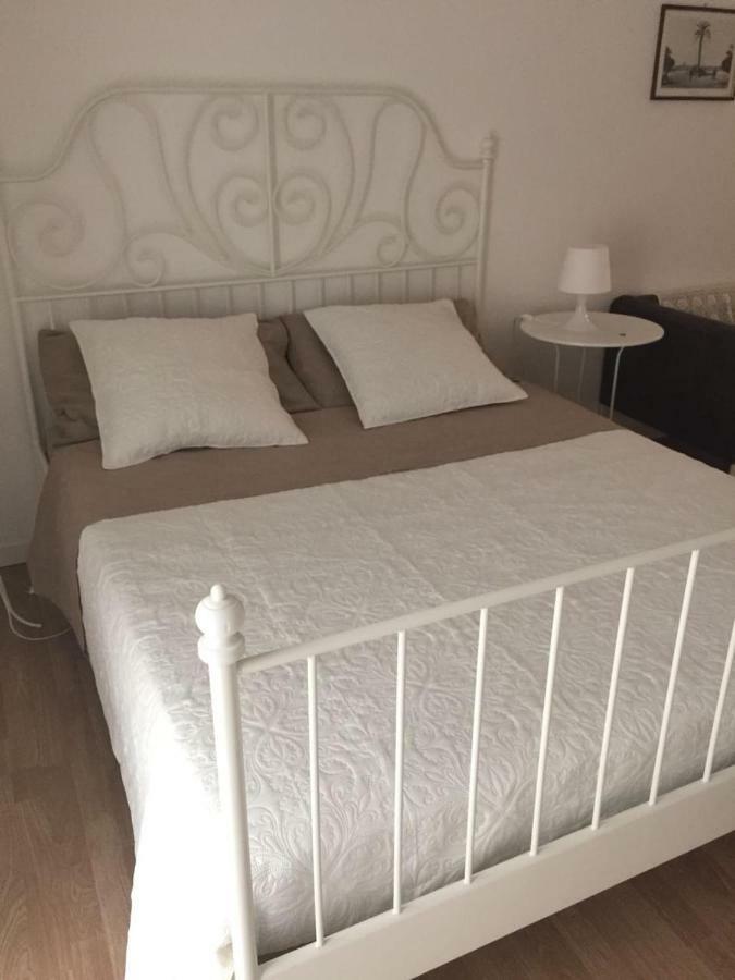 Ideale Per Famiglie * Rome