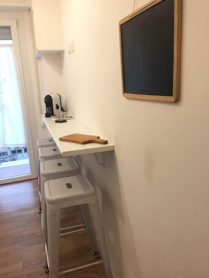 Apartment Ideale Per Famiglie *