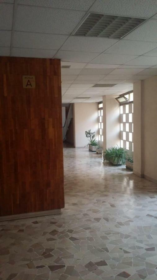 Ideale Per Famiglie Apartamento