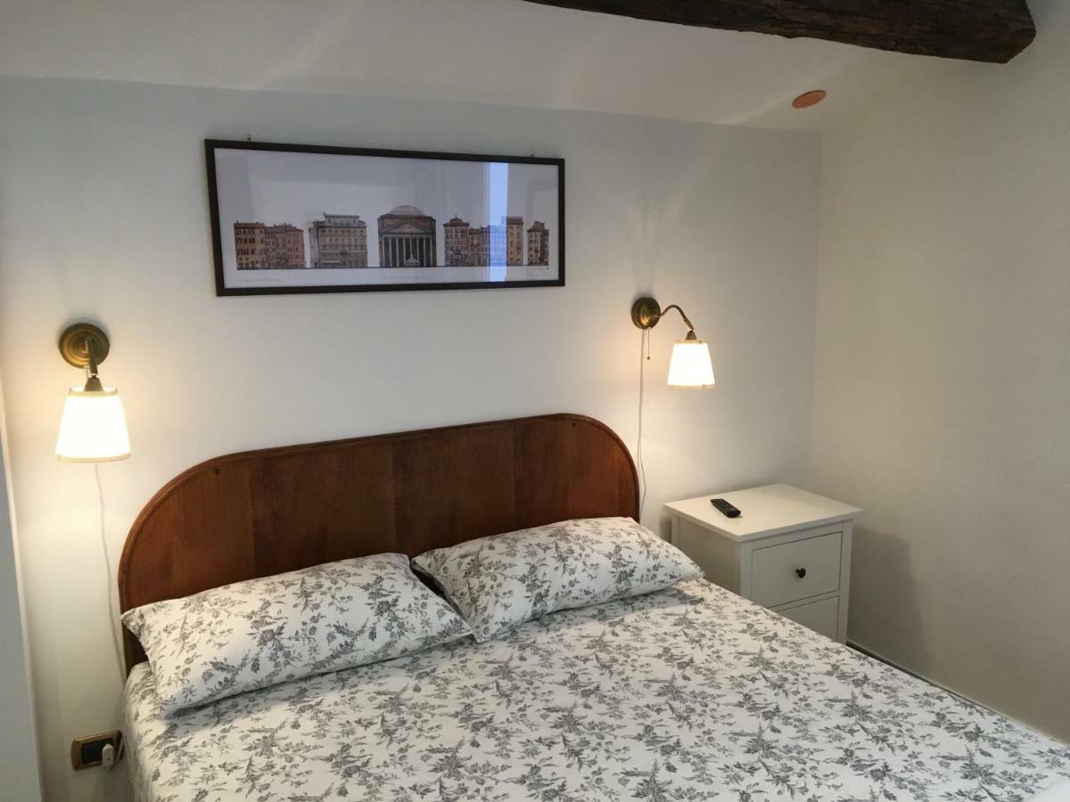 M9 Pantheon Attic 11